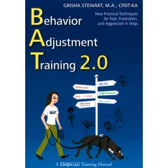 Behavior Adjustment Training 2.0