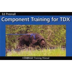 Component Training for TDX