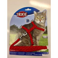 Trixie kissanvaljaat