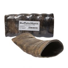 JR Pet Buffalo Horn - puhvelinsarvi