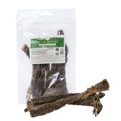 JR Dried Tripe Sticks - kuivattu naudanmaha 100 g