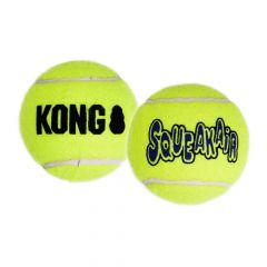 Kong Air Tennispallo