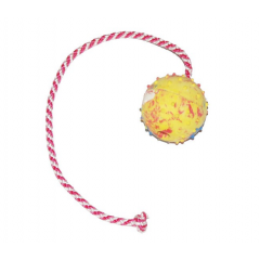 Gappay Rubber Ball